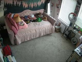 voyeurcam hazelgrace 02