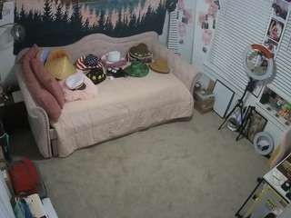 voyeurcam hazelgrace 02
