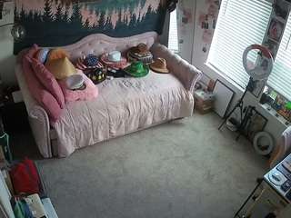 voyeurcam hazelgrace 02