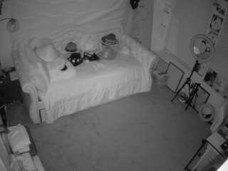 voyeurcam-hazelg... Live Webcam on CamSoda