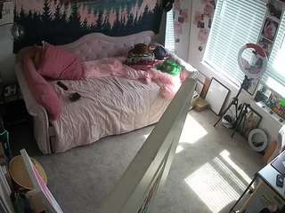 Hd, Eating pussy, Doggy style, Dirty talk, Dildo or vibrator, Blowjob, Beau..., 14