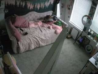 voyeurcam hazelgrace 02