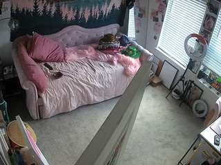 voyeurcam hazelgrace 02