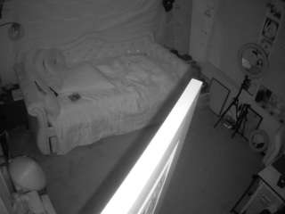  voyeurcam-hazelgrace-02 chat room