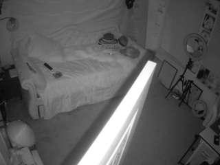 voyeurcam-hazelg... Live Webcam on CamSoda