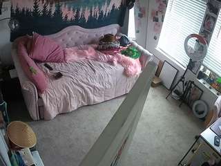 voyeurcam-hazelgrace-02