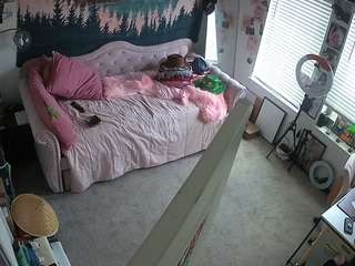 voyeurcam-hazelgrace-02