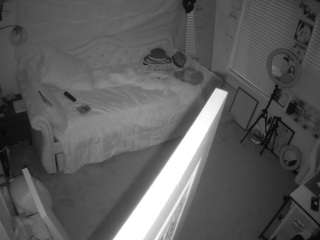 voyeurcam-hazelgrace-02