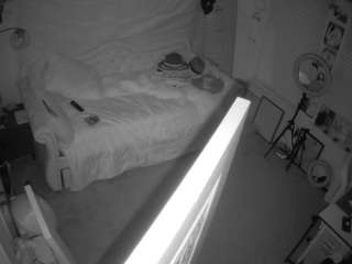 voyeurcam-hazelgrace-02