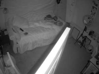voyeurcam-hazelgrace-02