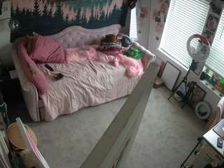 voyeurcam hazelgrace 02