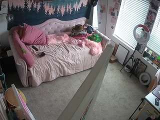 voyeurcam-hazelgrace-02