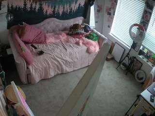 voyeurcam-hazelgrace-02