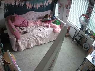 voyeurcam-hazelgrace-02