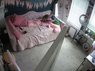 voyeurcam-hazelgrace-02