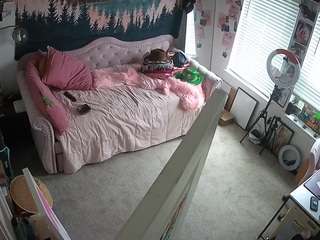 voyeurcam-hazelgrace-02