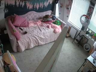 voyeurcam-hazelgrace-02