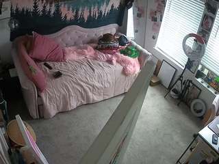voyeurcam-hazelgrace-02