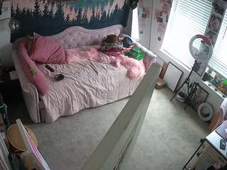 voyeurcam-hazelgrace-02
