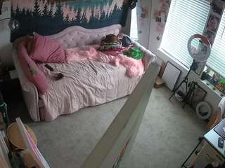 voyeurcam-hazelgrace-02