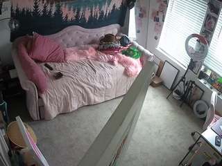 voyeurcam-hazelgrace-02