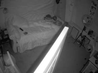 voyeurcam-hazelgrace-02
