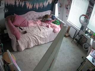 voyeurcam-hazelgrace-02 Webcam Model Profile