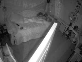 voyeurcam-hazelgrace-02 Webcam Model Profile