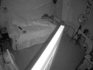 voyeurcam hazelgrace 02