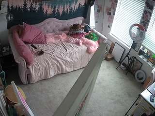 voyeurcam-hazelgrace-02