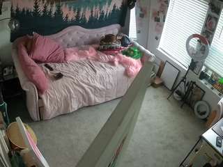 voyeurcam-hazelgrace-02