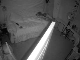 voyeurcam-hazelg... Live Webcam on CamSoda