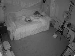 voyeurcam-hazelgrace-02