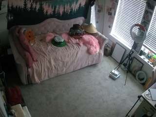 voyeurcam-hazelgrace-02