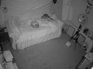 voyeurcam-hazelg... Live Webcam on CamSoda