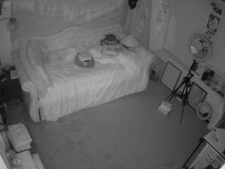 voyeurcam-hazelg... Live Webcam on CamSoda
