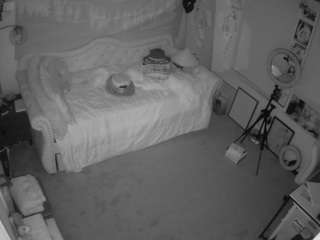 voyeurcam-hazelg... Live Webcam on CamSoda