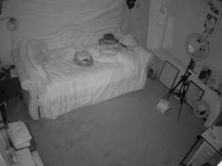 voyeurcam-hazelgrace-02