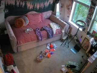 voyeurcam-hazelgrace-02 camsoda