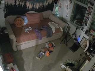 voyeurcam-hazelgrace-02 camsoda