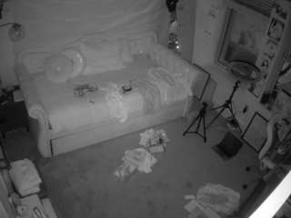 voyeurcam-hazelgrace-02 camsoda