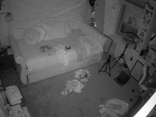 voyeurcam-hazelgrace-02 camsoda