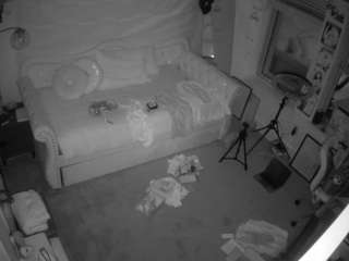 voyeurcam-hazelgrace-02 camsoda