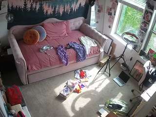 voyeurcam-hazelgrace-02 camsoda