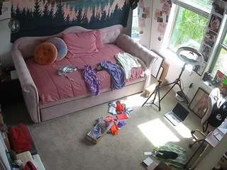 voyeurcam-hazelgrace-02