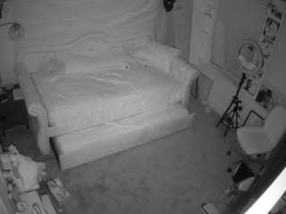 voyeurcam-hazelgrace-02 camsoda