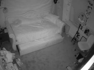 voyeurcam-hazelgrace-02 camsoda