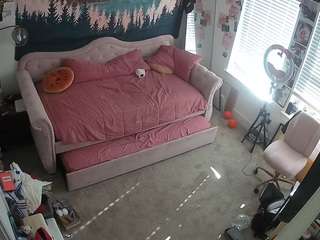 voyeurcam-hazelgrace-02 camsoda