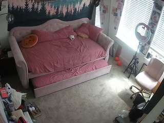 voyeurcam-hazelgrace-02 camsoda