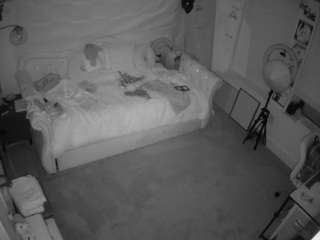 voyeurcam-hazelg... Live Webcam on CamSoda